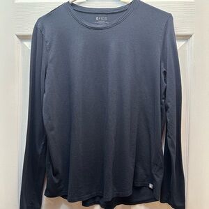 listing-status-banner